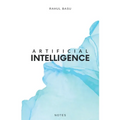 Artificial Intelligence - Notes