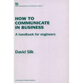 How to Communicate in Business
