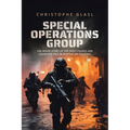 Special Operations Group
