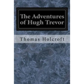 The Adventures of Hugh Trevor