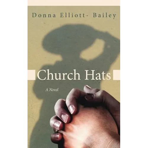 Church Hats