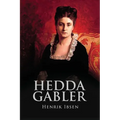 Hedda Gabler