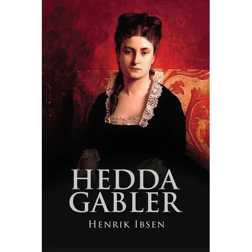 Hedda Gabler