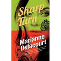 Sharp Turn