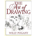 The Art of Drawing