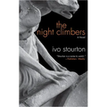 Night Climbers