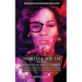Monique Ascending Explains North & South Node: Gemini & Sagittarius: A Simplified Breakdown of Your Soul's Journey Through Astrology