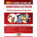 Utah 2017 Journeyman Electrician Study Guide