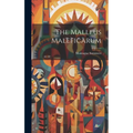 The Malleus Maleficarum