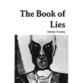 The Book of Lies