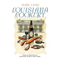 Louisiana Cookery