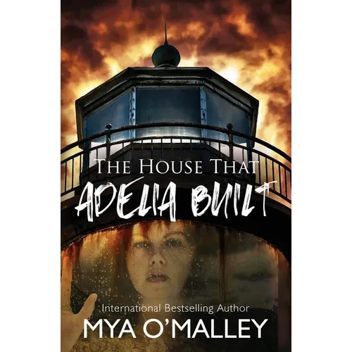 The House that Adelia Built