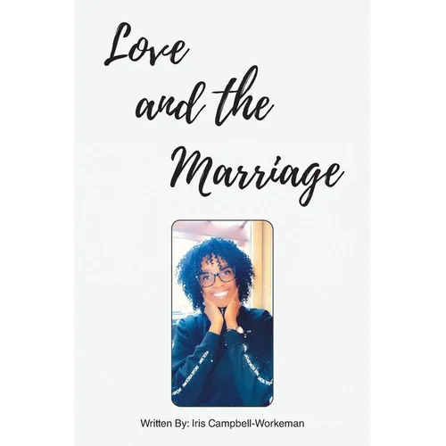 Love and the Marriage