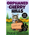 Orphaned in Cherry Hills
