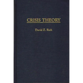 Crisis Theory