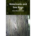 Watermarks and Tree Rings