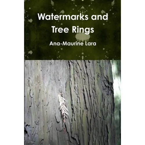 Watermarks and Tree Rings