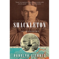 Shackleton