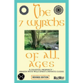 The 7 Wyrths of All Ages: A Celestial Prophecy - Awaken With Wild Spirit's Infinite Guides