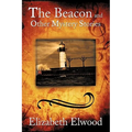 The Beacon and Other Mystery Stories