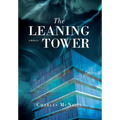 The Leaning Tower