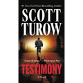 Testimony