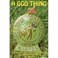 A GGO Thing: A Brief History Of The Greater Greensboro Open Commemorative Decanters