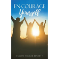 En-Courage Yourself