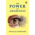 The Power of Awareness