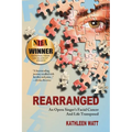Rearranged: An Opera Singer's Facial Cancer And Life Transposed