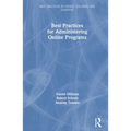 Best Practices for Administering Online Programs