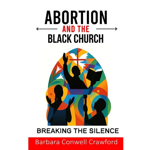 Abortion and the Black Church