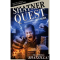 Shatnerquest