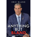Anything But Bland: Moxie, Murdaugh, and Making Life Happen on Your Own Terms