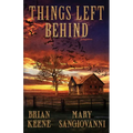 Things Left Behind