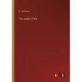 The Judge's Pets