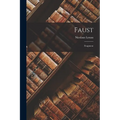 Faust: Fragment