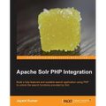 Apache Solr PHP Integration