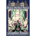 Peace, Perfect Peace