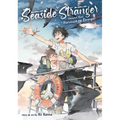 Seaside Stranger Vol. 2: Harukaze No Étranger