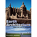 Earth Architecture: From Ancient to Modern