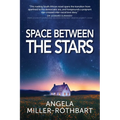 Space Between The Stars