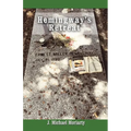 Hemingway's Retreat