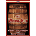 The Wrong Box