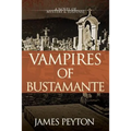 Vampires of Bustamante