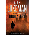 High Alert