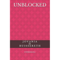 Unblocked
