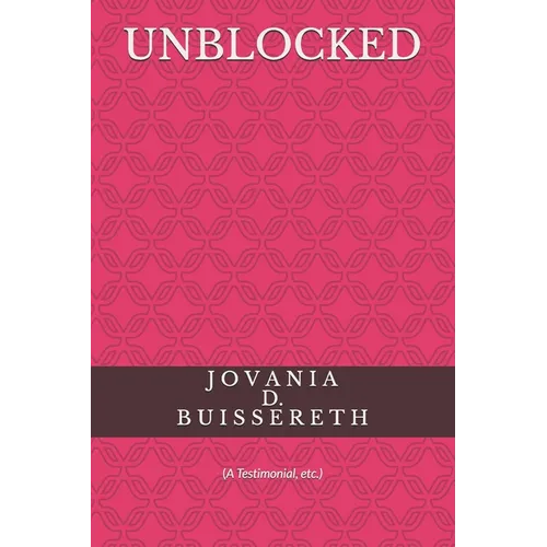 Unblocked