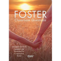 Foster Classroom Questions