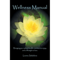 Wellness Manual
